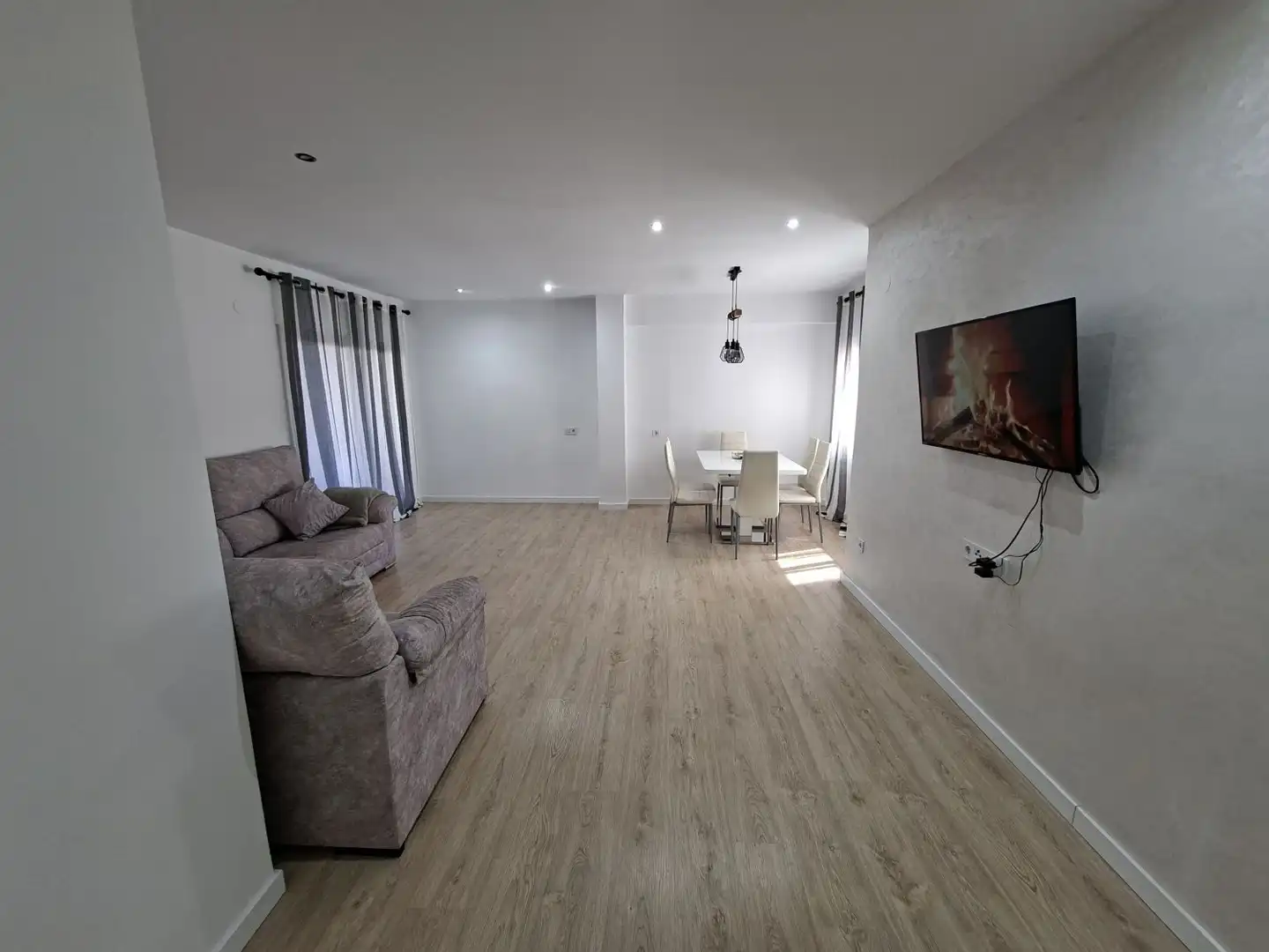 Flat with lift for sale in Nules, imagen 21