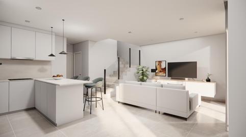 Foto 4 de Finca rústica en venda a N/a, -1, Rojales, Alicante