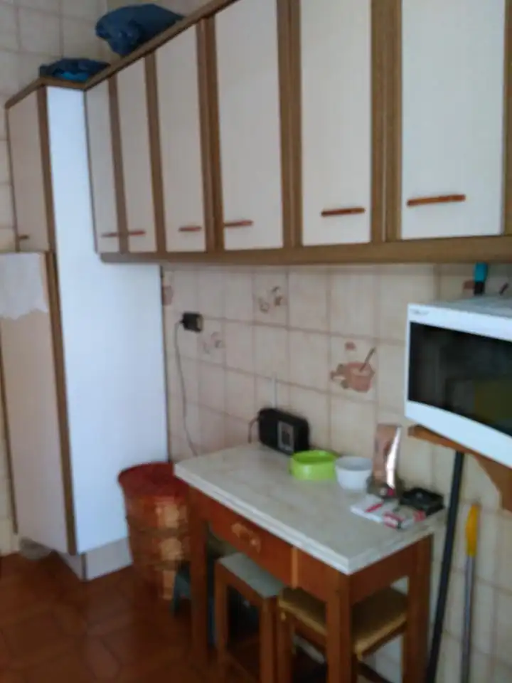 Pis en venda a Jerte, imagen 8