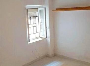 Photo 4 of Flat for sale in Carrer de Santa Maria, 5, Barri Antic, Manresa