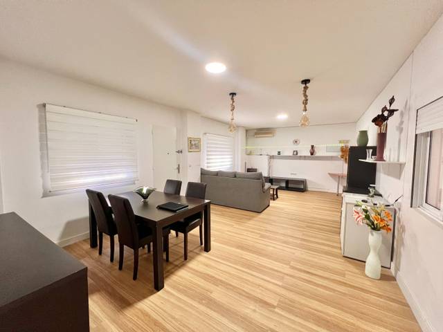 Local comercial en Venta en Norte