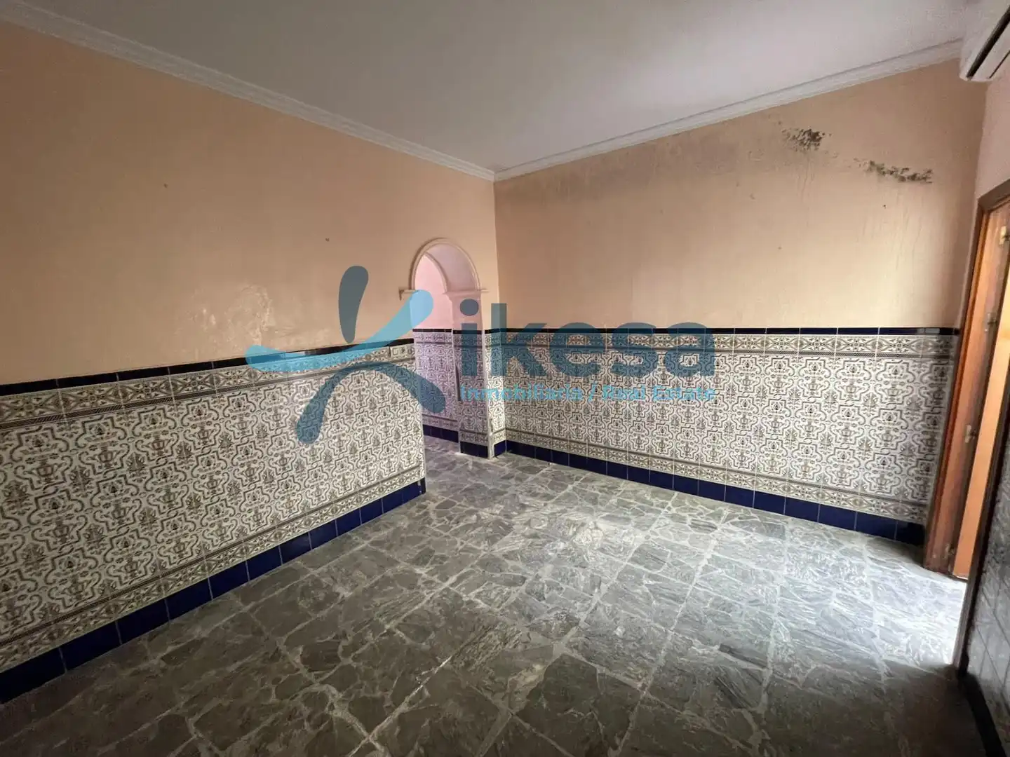 Adosado en venta en La Algaba, imagen 5