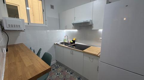 Foto 2 de Pis de lloguer a Calle San Juan Bautista, 70, Toscal,  Santa Cruz de Tenerife Capital