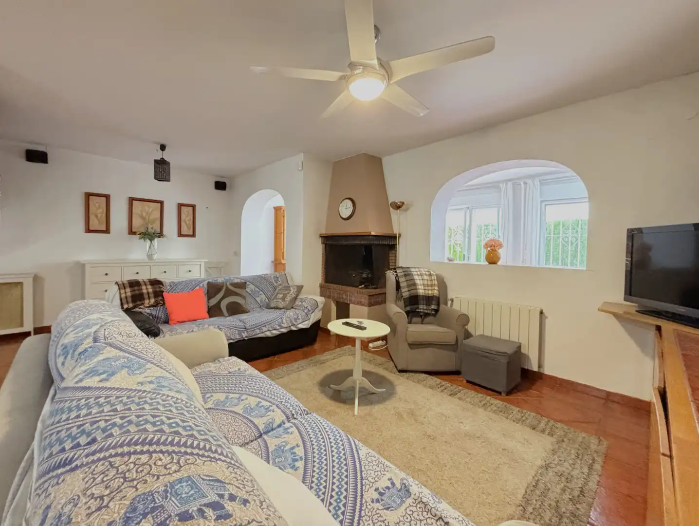 Detached homes for sale in Carrer Zarauz, El Grao