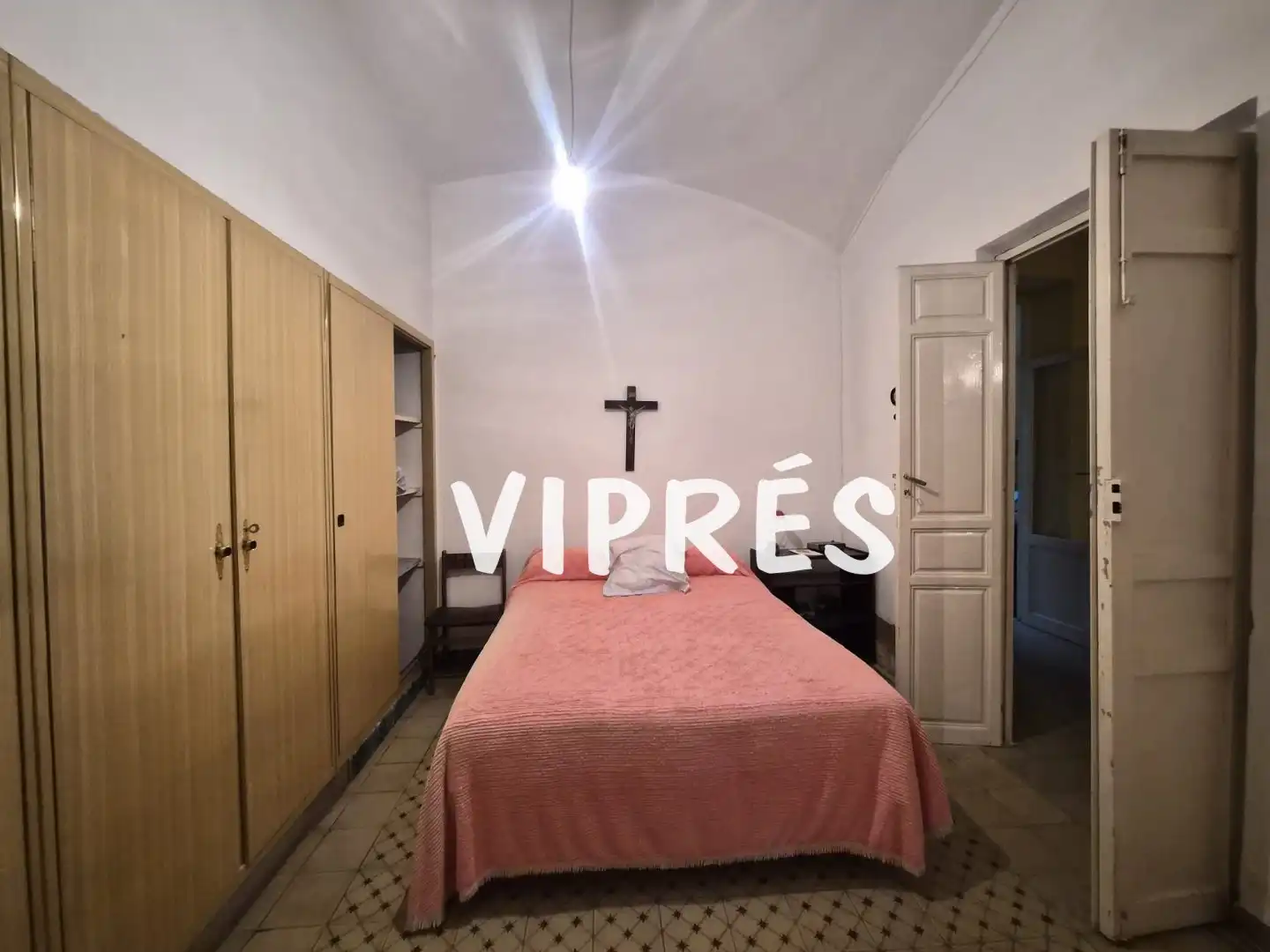 Casa o chalet en venta en Arroyo de San Serván