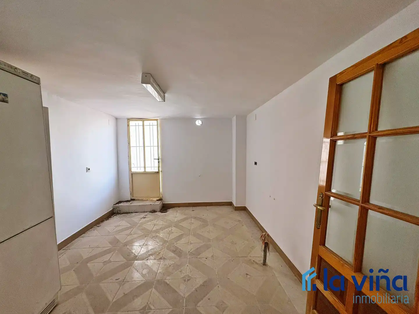 House with terrace for sale in Benamejí, imagen 2