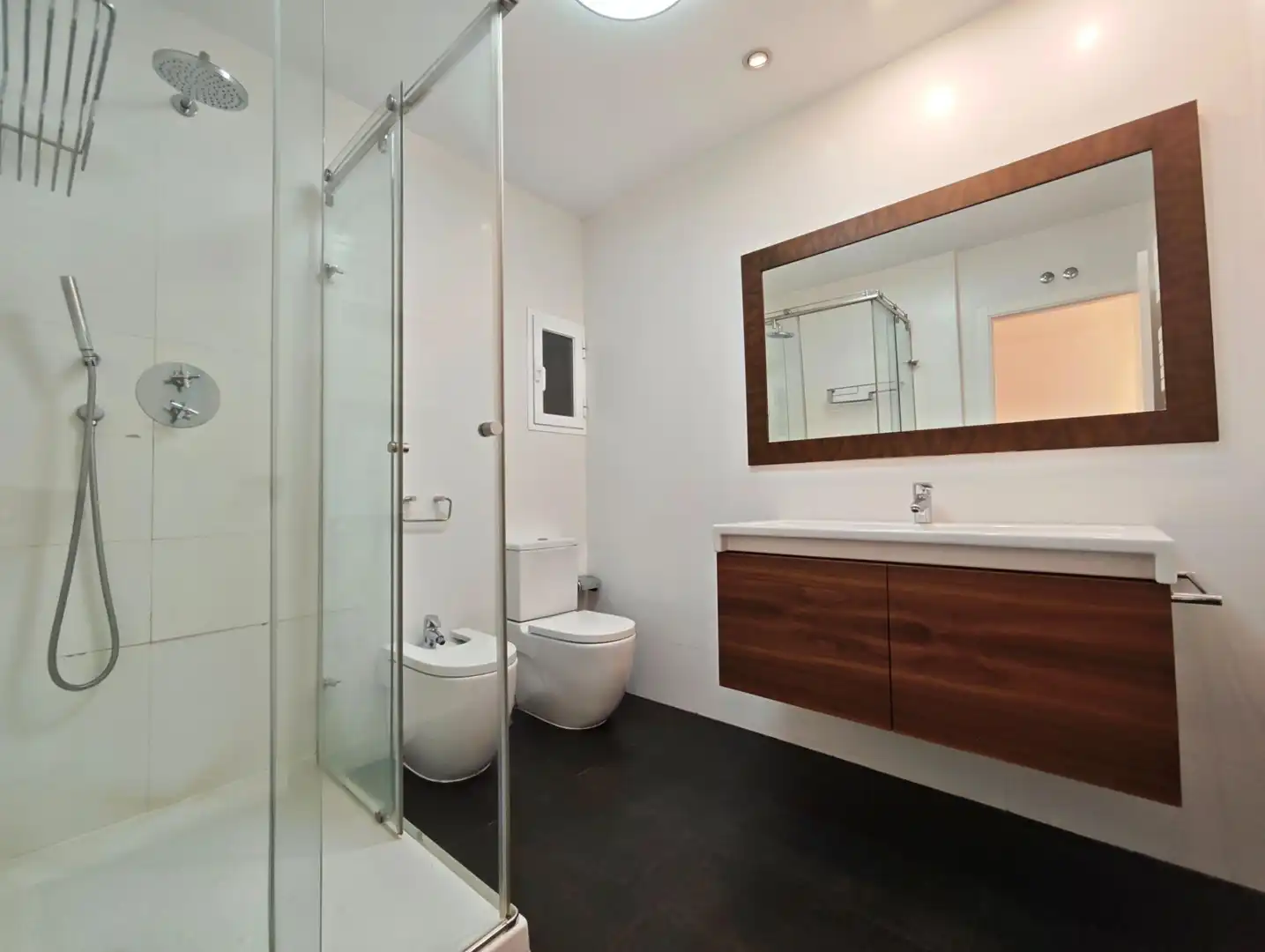 Flat with lift to rent in CONDE DEL VALLE DE SUCHIL, imagen 28
