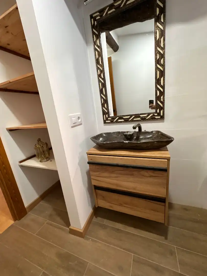 Casa o chalet en venta en Calle Cantón B, Fuentenava de Jábaga