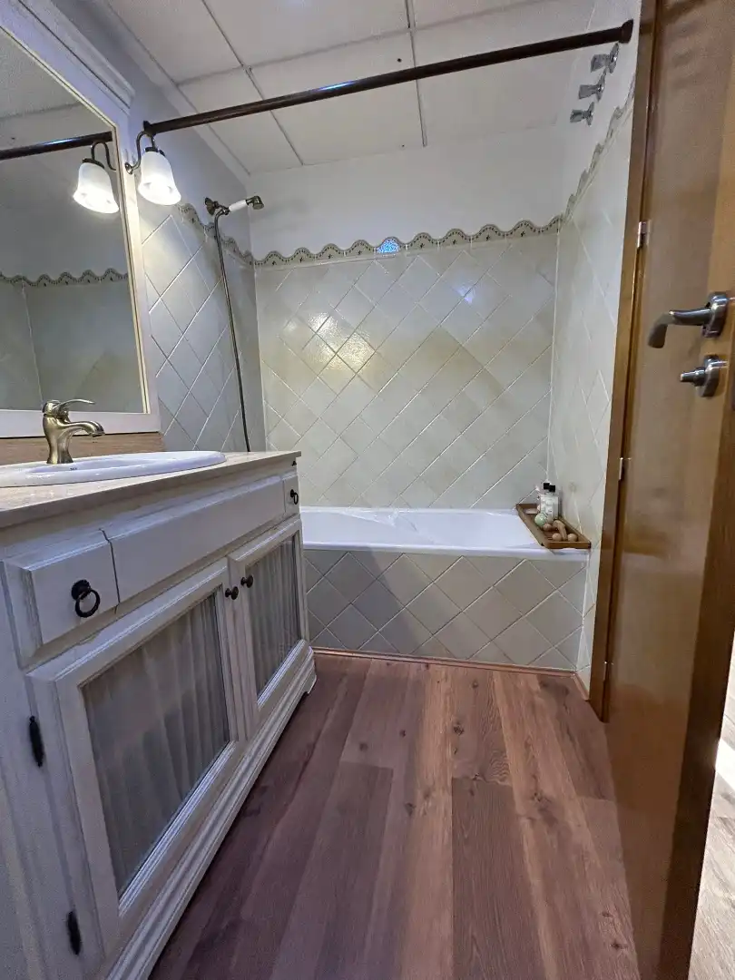 Flat with terrace for sale in San Pedro del Pinatar, imagen 30