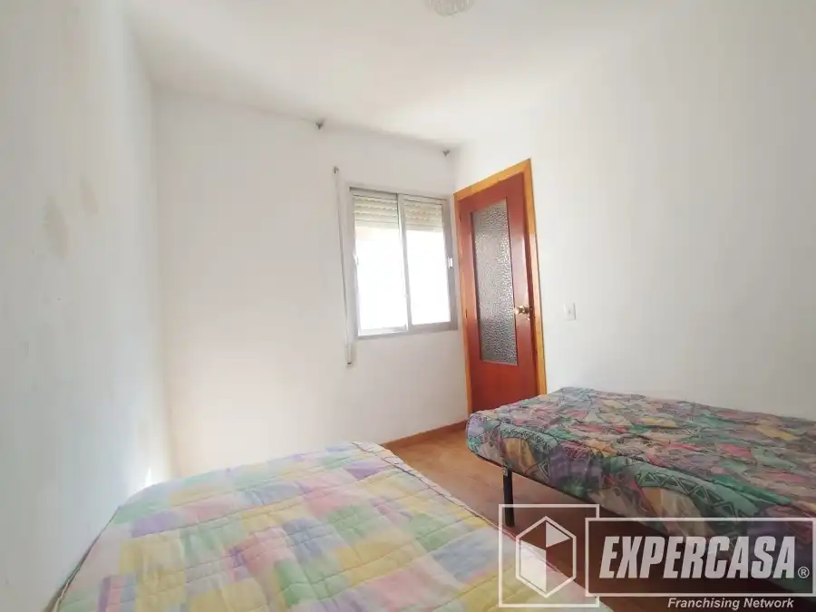 Habitación de Piso en venta en Navajas con Terraza