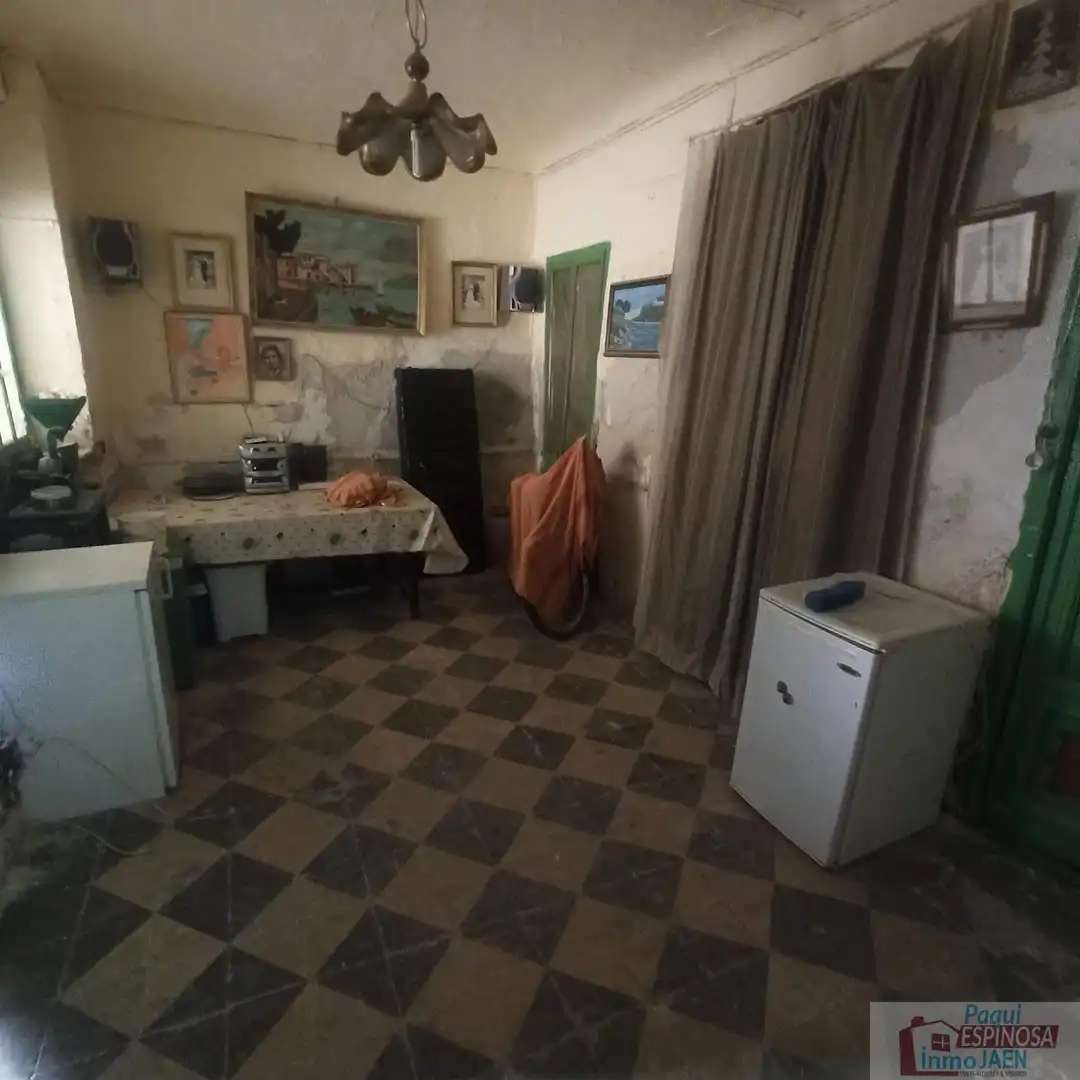 Haus zum Verkauf in Torredonjimeno, imagen 4