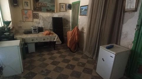 Foto 4 de Casa o chalet en venta en Torredonjimeno, Jaén