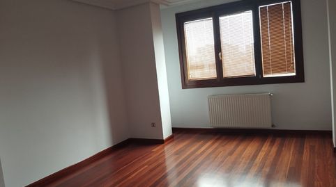 Foto 5 de Dúplex en venda a Calle Anselmo Solar, 18, El Coto, Gijón