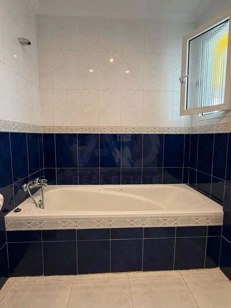 Baño de Piso en venta en Málaga