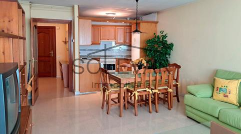 Foto 4 de Pis en venda a Tremp, Lleida