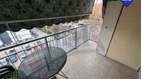 Terraza de Piso en venta en Móstoles con Terraza