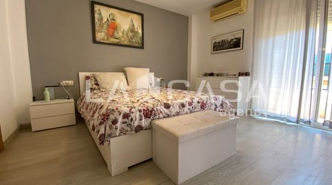 Foto 3 de Casa o xalet en venda a Carrer de Gènova, Puigfred, Badalona