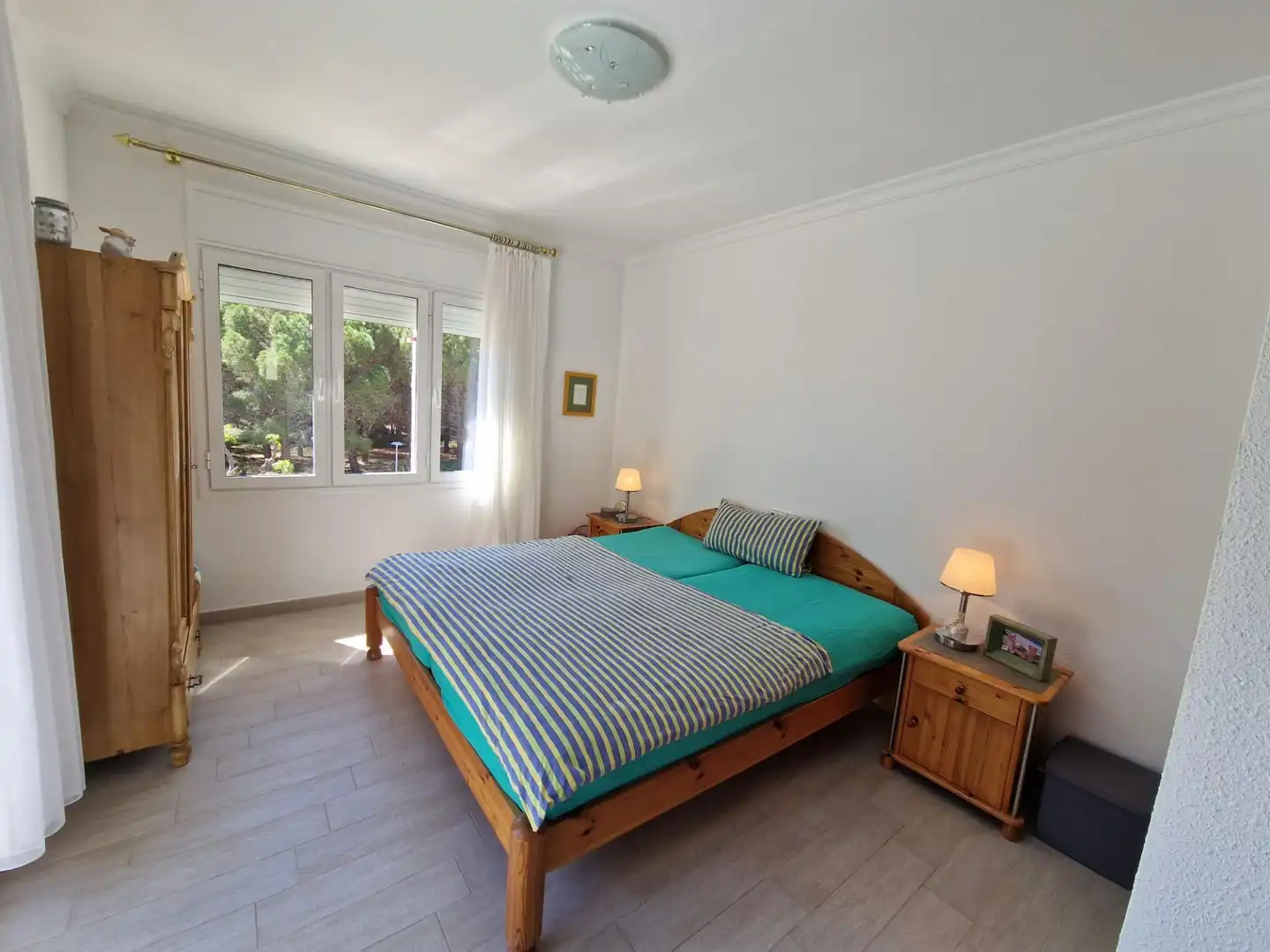 Villa mit Terrasse zum Verkauf in Miami Platja, imagen 25