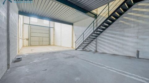 Photo 5 of Industrial buildings for sale in Nuevo Parque - Los Rosales - Tráfico Pesado, Huelva Capital