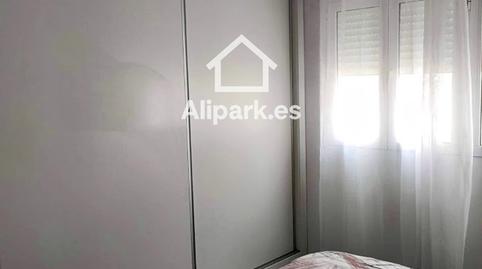 Photo 5 of Flat for sale in Palasiet, Platja de Vila Joiosa, Villajoyosa / La Vila Joiosa