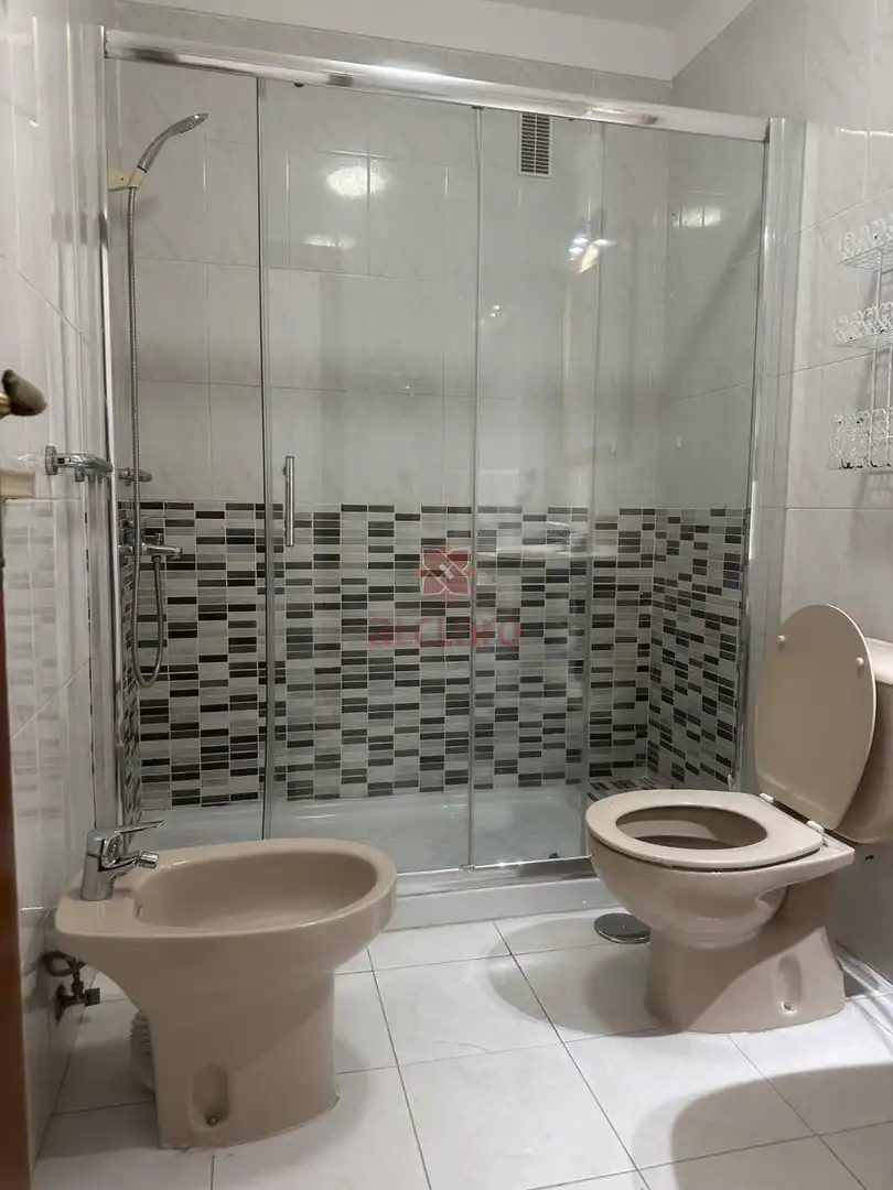 Apartament amb piscina en venda a Calle Finlandia, imagen 23