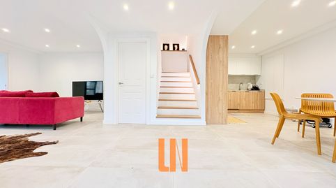 Foto 4 de Casa o xalet en venda a Razo Costa, 68, Carballo, A Coruña