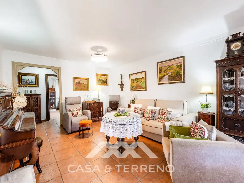Terraced house to rent in Calle Ribera Del Duero, imagen 5