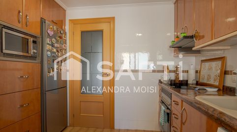 Photo 5 of Flat for sale in El Grao, Castellón de la Plana / Castelló de la Plana