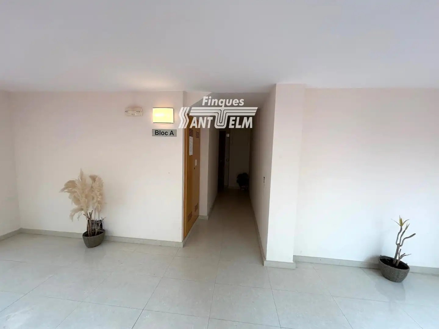 Penthouse mit Aufzug zum Verkauf in Carrer de Josep Pla, imagen 50