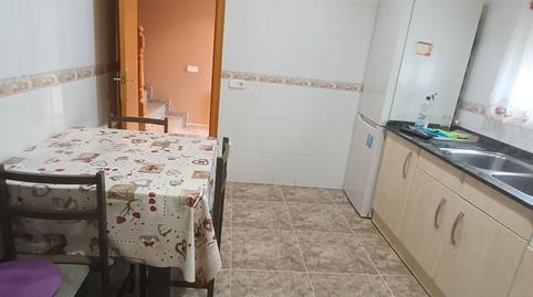 Foto 4 de Casa o xalet en venda a Rambla Dels Segadors, Guissona, Lleida