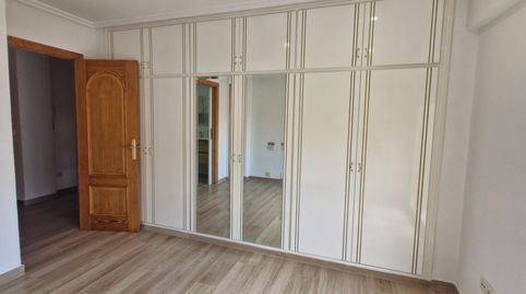 Photo 4 of Flat for rent in Calle Guarda Jurado-hoya, 17, La Foia - Daimés - Asprella, Elche / Elx
