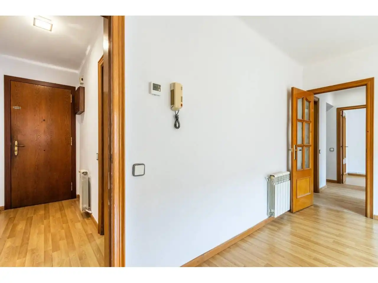Appartamento con ascensore in vendita a Via Aurelia, imagen 43