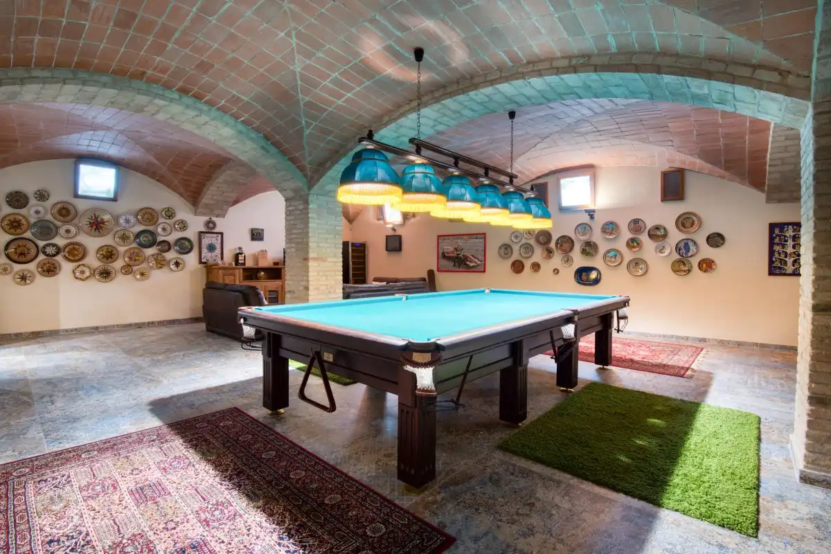 Chalet en venta en Sant Pol, imagen 14