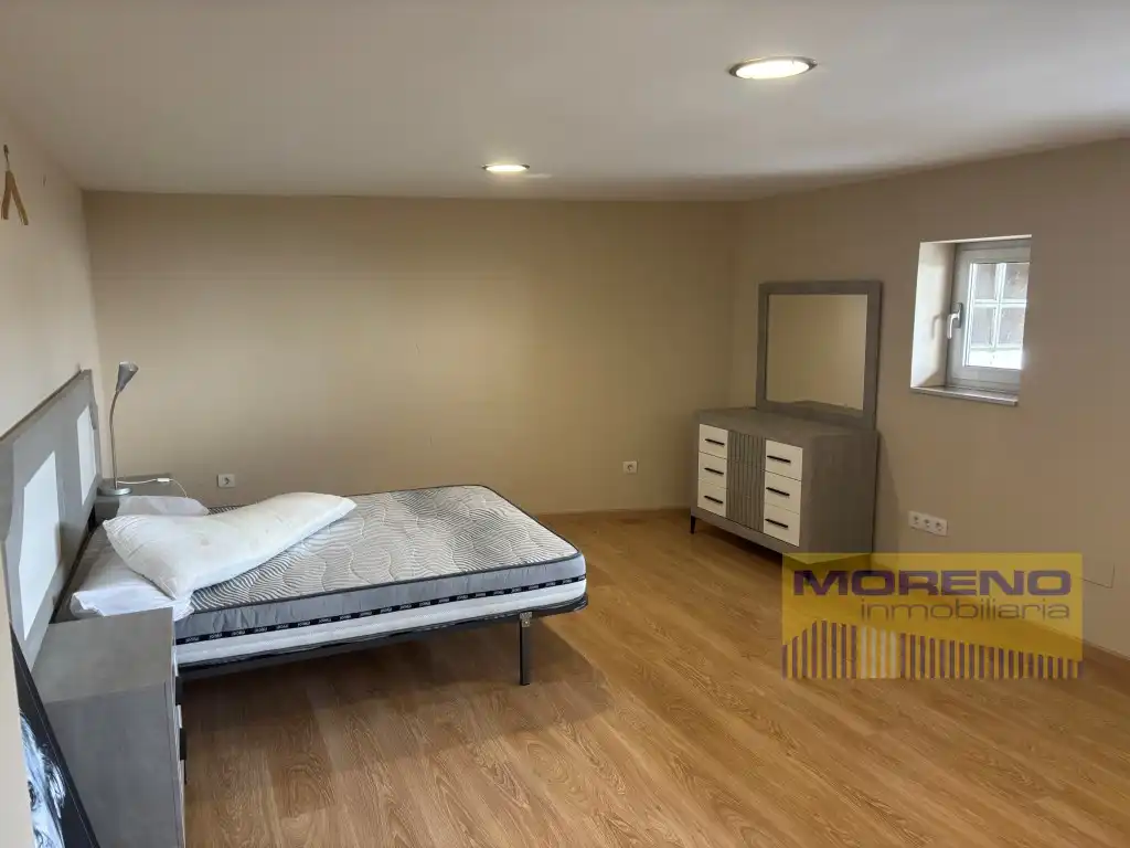 Apartments for sale in Sarria