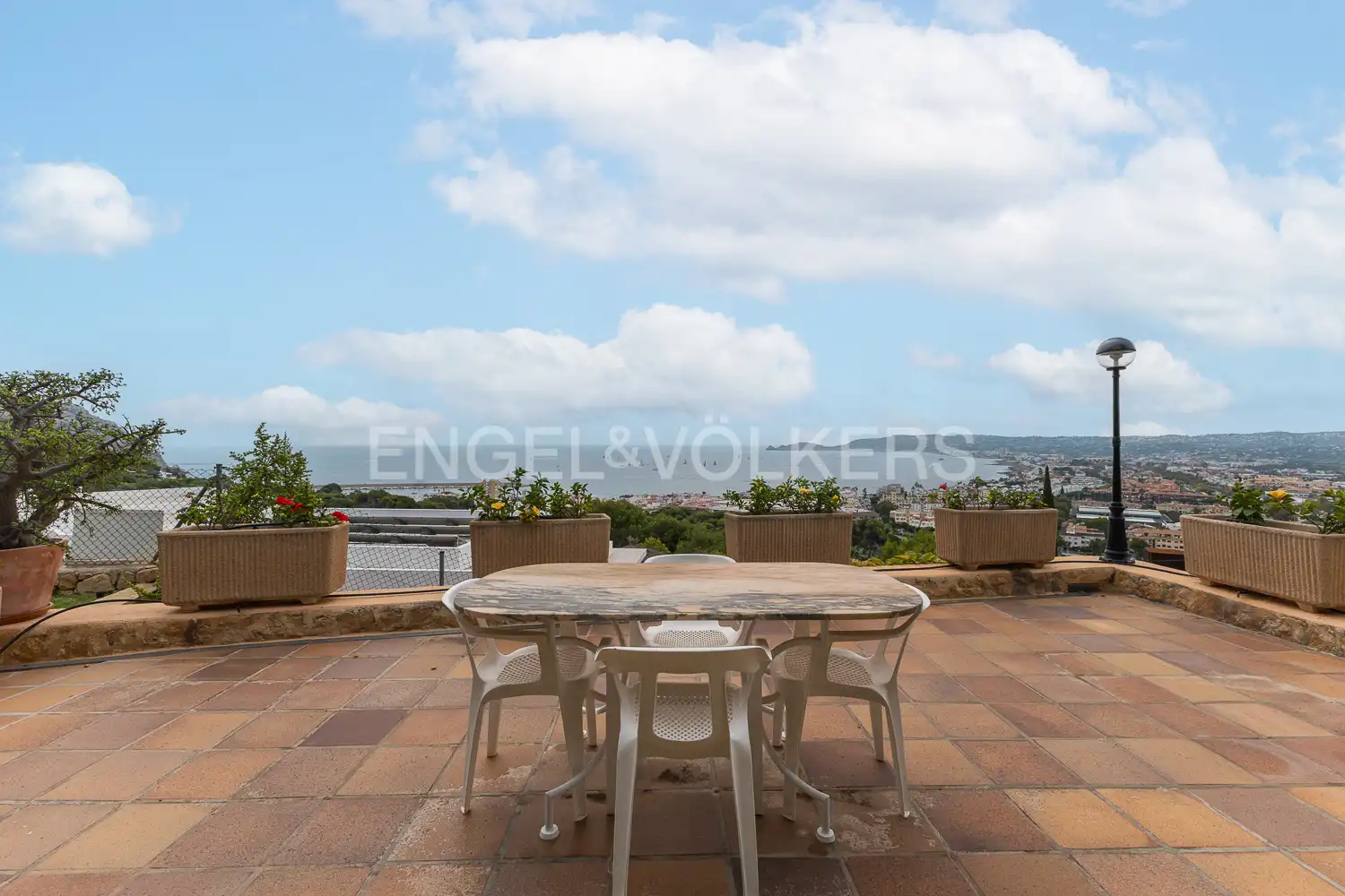 Casa con terraza en alquiler en Calle Salem, imagen 51