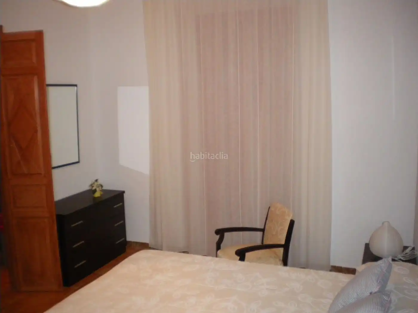 Appartamento in affitto a Calle la Luna 48, imagen 3