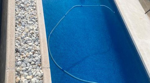 Photo 2 of House or chalet to rent in Calle Número 1 Núcleo 28, 17b, Cumbres de Calicanto, Torrent