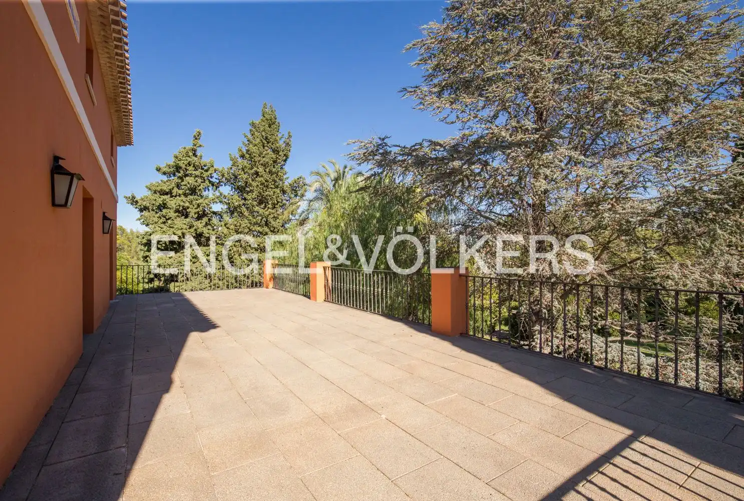 Terrace of Houses for sale in Ontinyent  with Heating, Private garden and Terrace