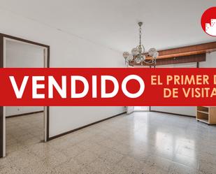 Flat for sale in Sant Joan Despí  with Balcony