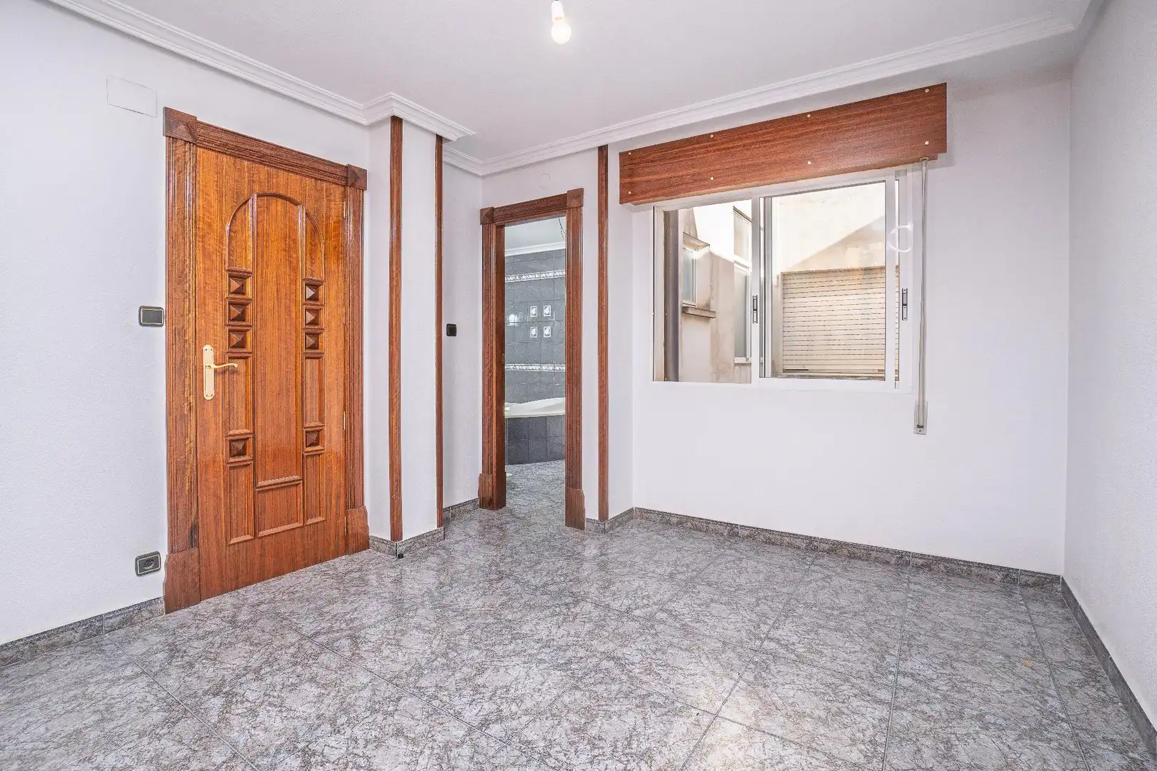 Flat for sale in Aspe  with Balcony