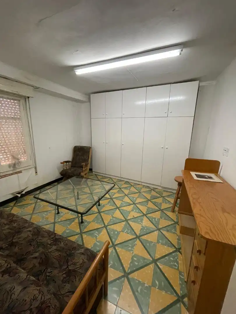 Casa o chalet en venta en Fraga con Amueblado