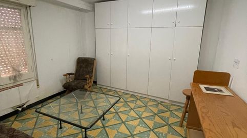 Foto 3 de Casa o chalet en venta en Calle San Sebastián, Fraga, Huesca