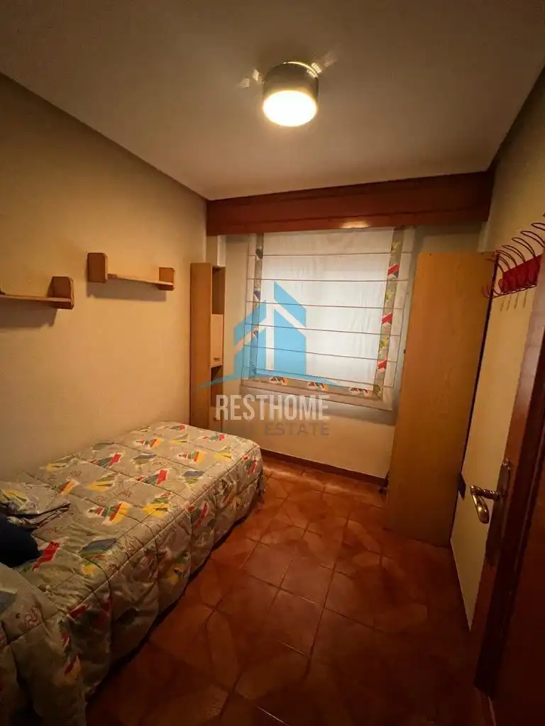Appartement avec terrasse à vendre à Calle TIRSO DE MOLINA, imagen 10