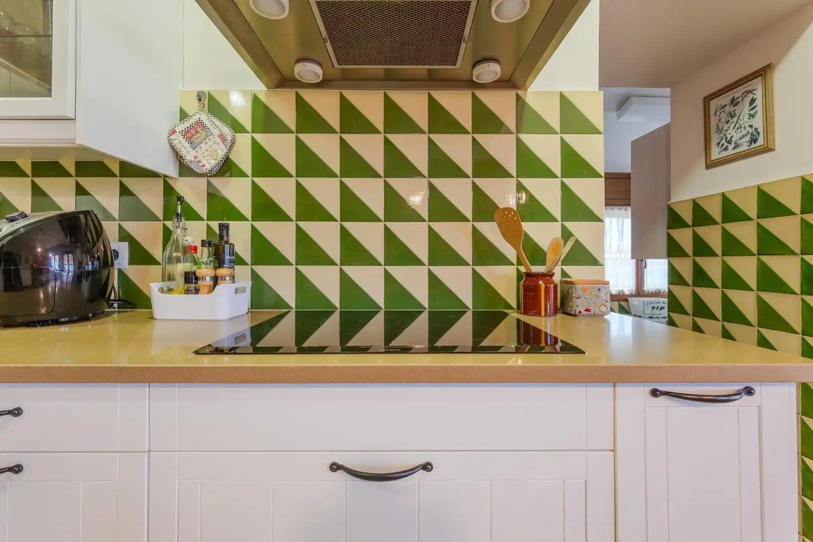 Casa rustica con terrazza in vendita a Sant Hilari Sacalm, imagen 19
