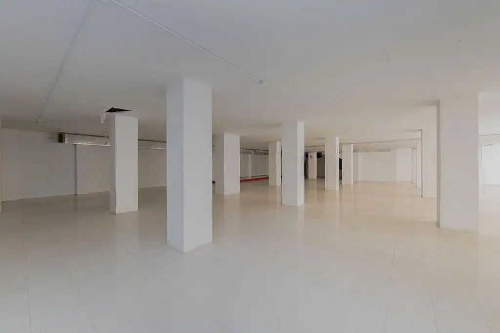 Locale commerciale in vendita a La Zubia Ciudad, imagen 5