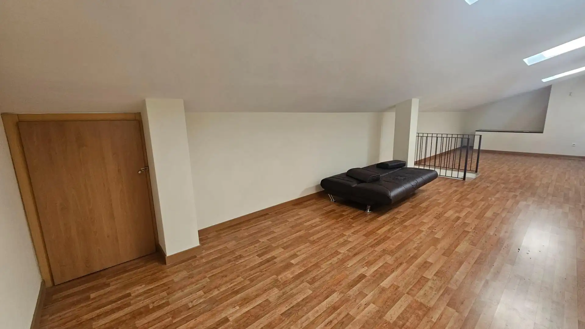 Dúplex en venta en Vilajuïga con Aire acondicionado y Parquet