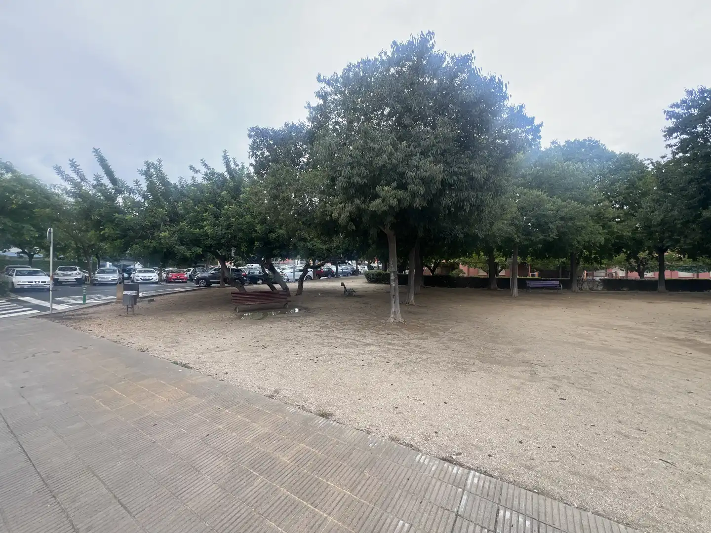 Terrain résidentiel à vendre à Carrer del Ginebró 29, imagen 8