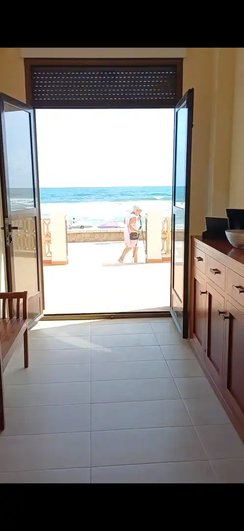 Villa à vendre à Passeig Marítim 12, imagen 2