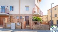 Single-family semi-detached for sale in Castelló d'Empúries, imagen 1