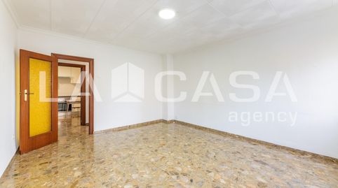 Foto 5 von Wohnung zum Verkauf in L'Illa Perduda, Valencia Capital